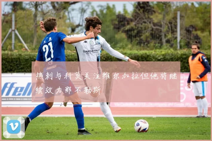 热刺与科莫关注维尔加拉但他将继续效力那不勒斯